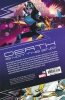 JANE FOSTER THE SAGA OF VALKYRIE TP [9781302934828]